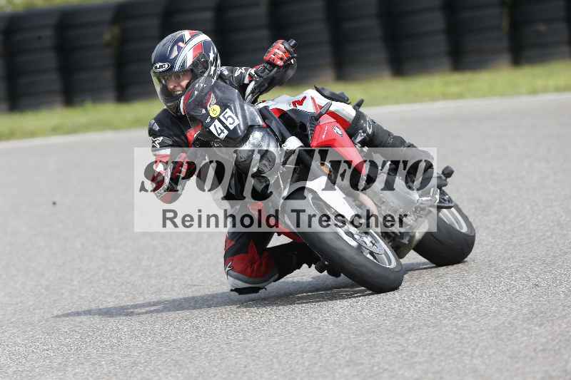 /41 06.08.2025 FREERIDE Training ADR/Gruppe B/45